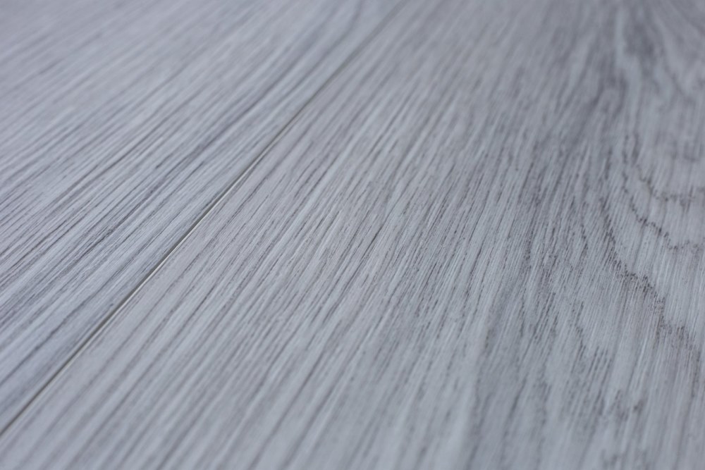 Замковая ПВХ плитка "Art Tile" Ясень Эдмонтон (1220*152*5 мм) — купить в Череповце