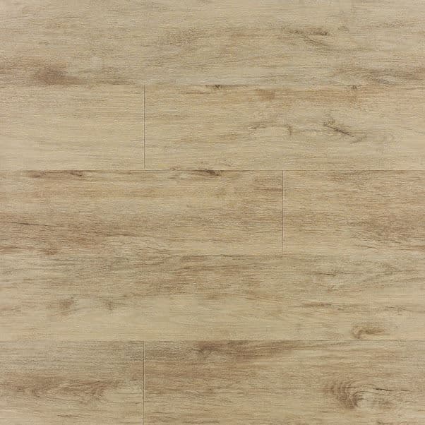 Кварцвиниловая плитка "DeArt Floor" Strong Дуб Шампань (935*187*2,5мм) — купить в Череповце