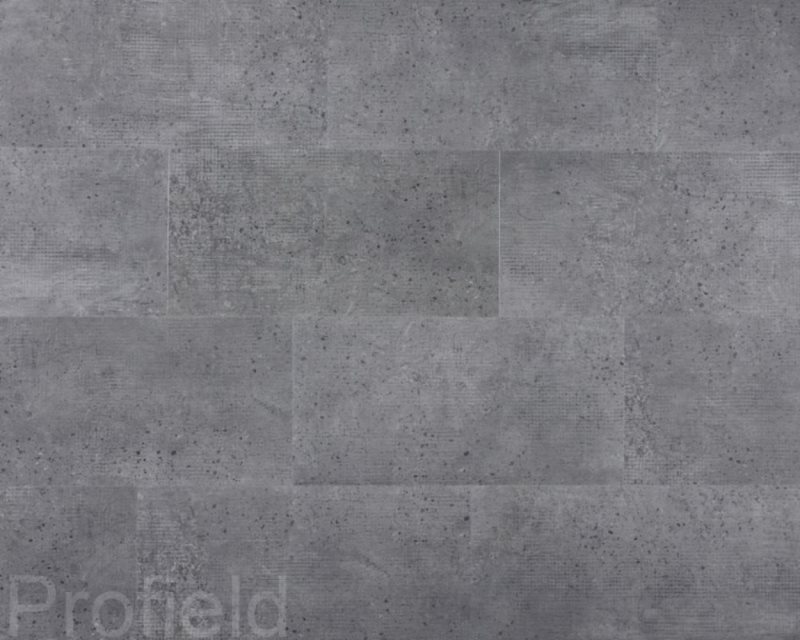 SPC ламинат "Profield" Лисмори грей (615*311*5,5 мм) — купить в Череповце