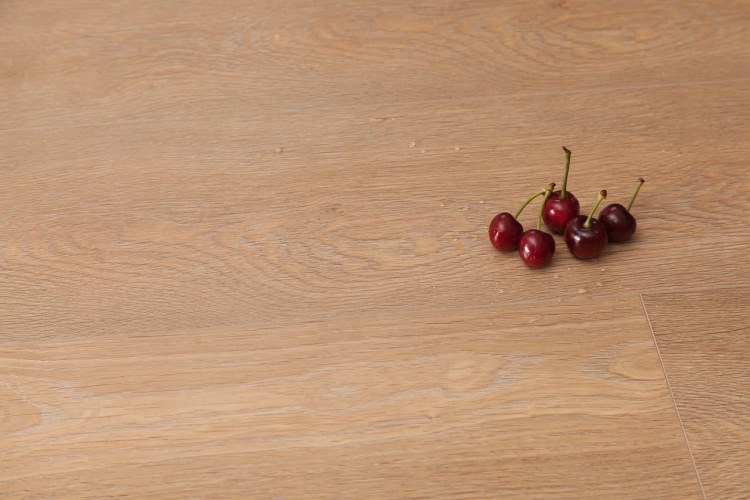 Плитка ПВХ "Bonkeel" Line 302 (1220*183*4 мм) — купить в Череповце