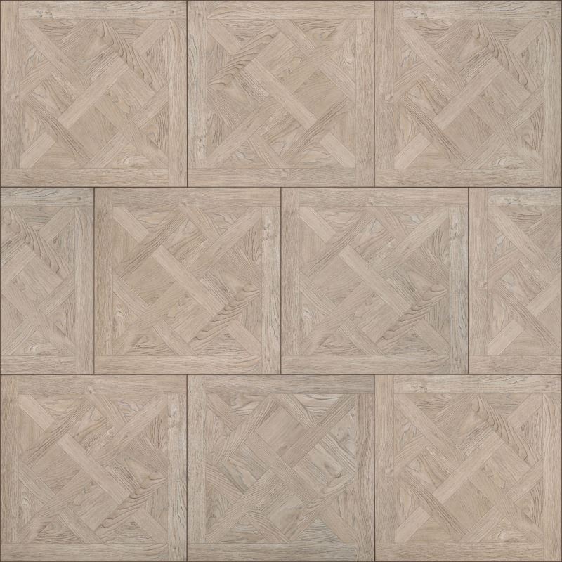 Замковая ПВХ плитка "Aquafloor" AF7003VS (600*600*7 мм) — купить в Череповце