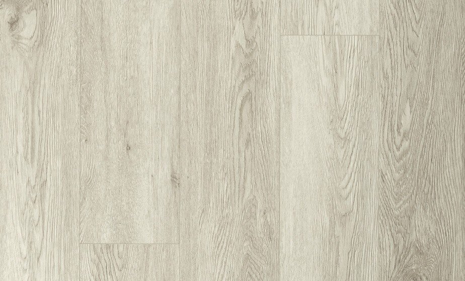 Ламинат SPC AquaMax Дуб Виолино (1220*184*3,5 мм) — купить в Череповце