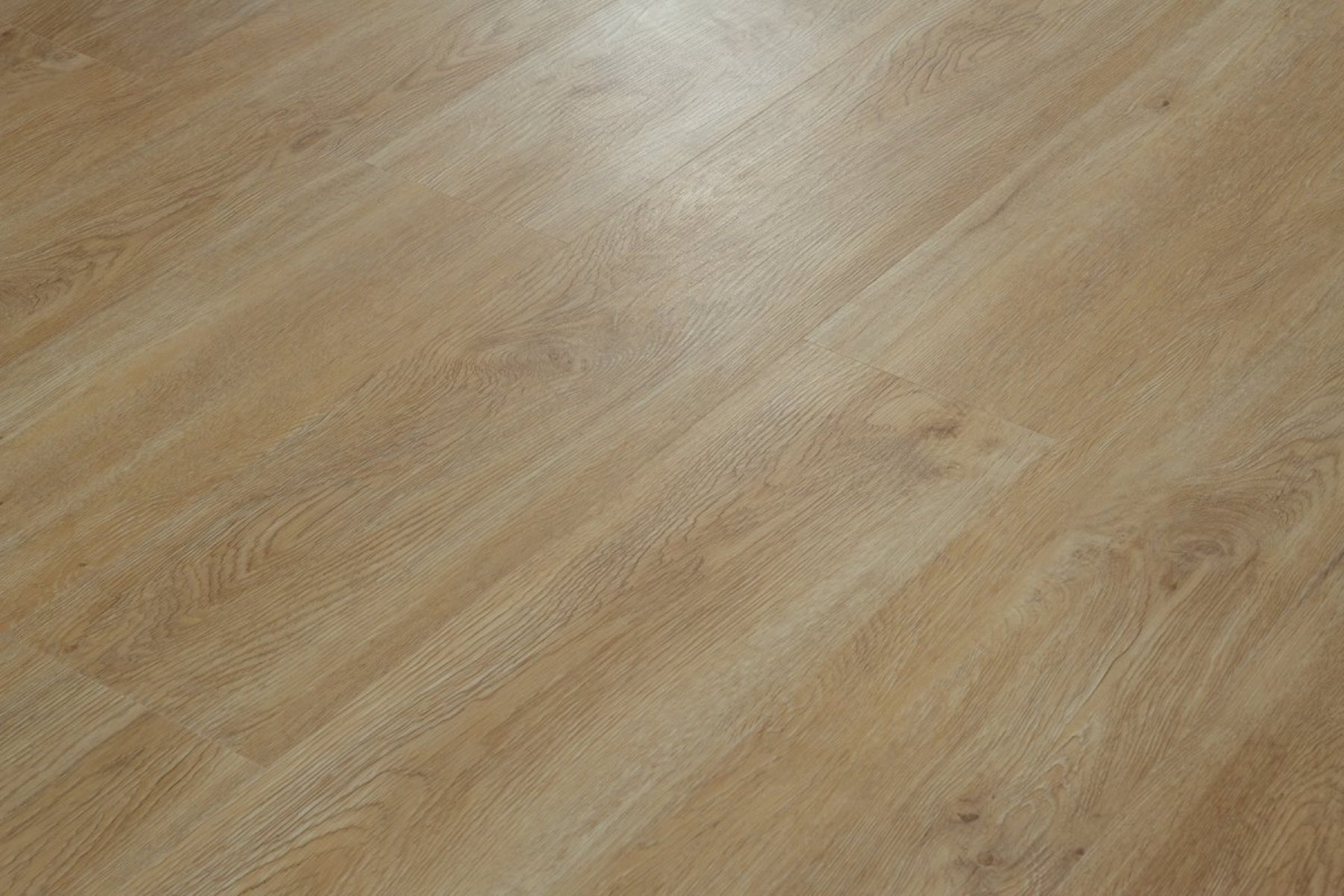 SPC ламинат "OneFloor" ЕСО 8035 (1220*184*4 мм) — купить в Череповце