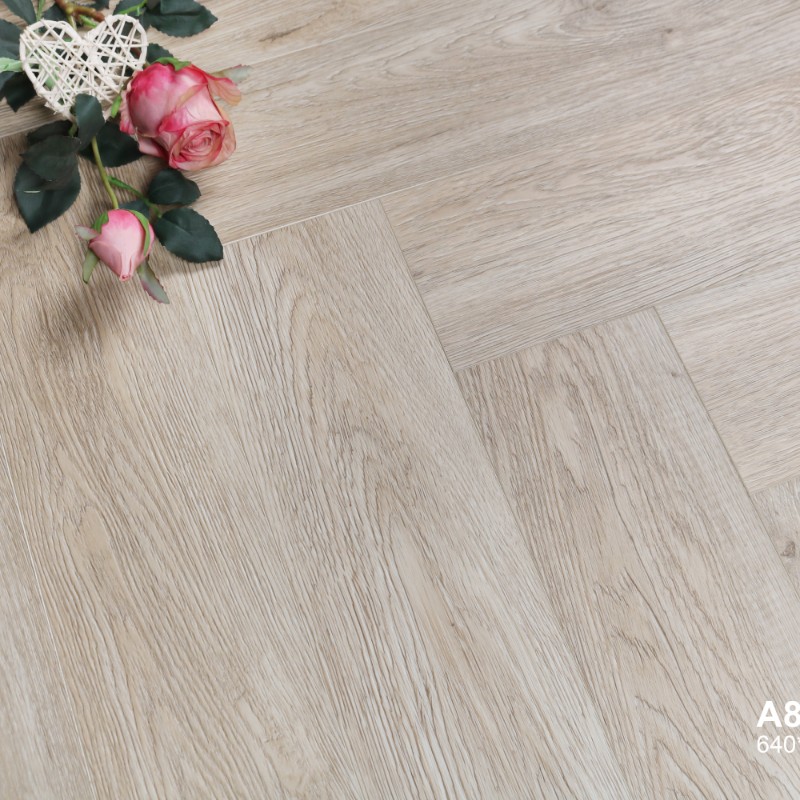 Виниловые полы SPC "Betta" Chalet Церматт A807 (640*128*4,5 мм) — купить в Череповце