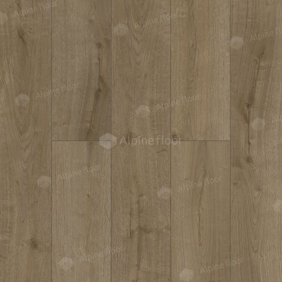 Виниловый ламинат "Tulesna" Perfetto (1220*183*4 мм) — купить в Череповце