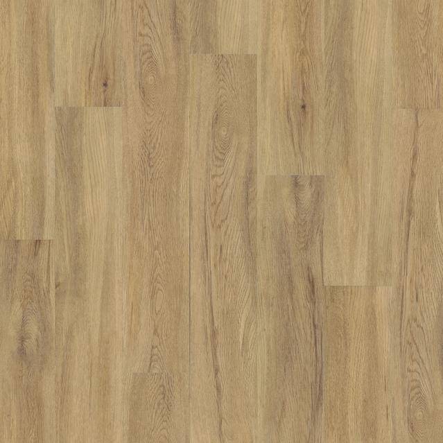 Виниловая плитка "Tarkett" Epic James (914,4*152,4*2,7 мм) — купить в Череповце