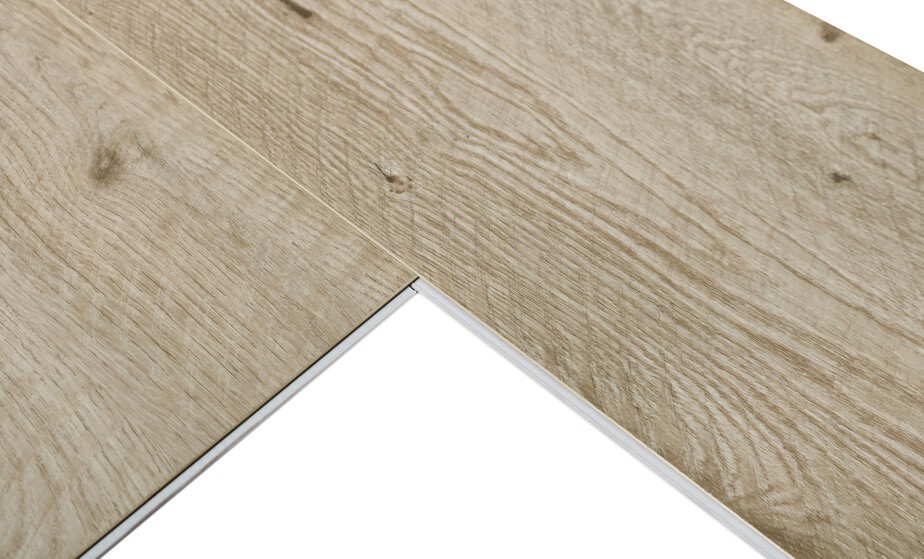 Ламинат SPC AquaMax Дуб Форца (1524*228*4,5 мм) — купить в Череповце