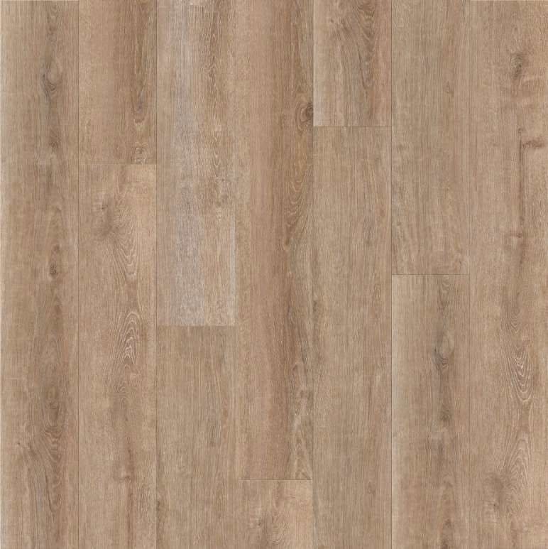 Виниловый ламинат "Cronafloor" Дуб Врангеля (1200*180*3,5 мм) — купить в Череповце