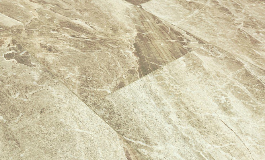 Ламинат SPC AquaMax Тьемпо (610*305*4 мм) — купить в Череповце