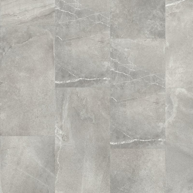 Замковая ПВХ плитка Luzerna 46938 (856*428*6 мм) — купить в Череповце