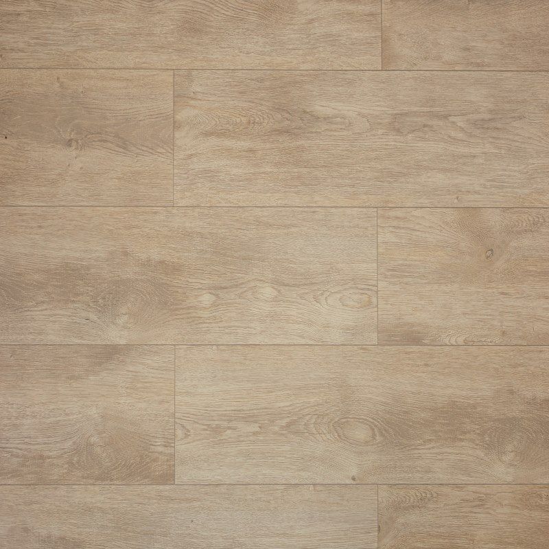 Плитка каменно-полимерная "Art Tile" Граб Емар (1220*199*9 мм) — купить в Череповце