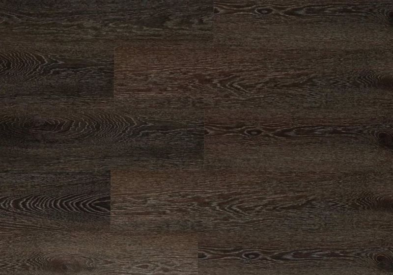 Виниловые полы "Aquafloor" Quartz SPC AF3511QV (1220*180*3,5 мм) — купить в Череповце