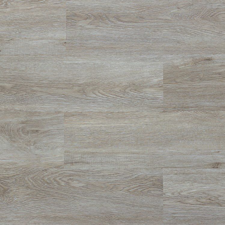 Кварцвиниловая плитка "Art Tile" Дуб Анталийский (900*150*3,5 мм) — купить в Череповце