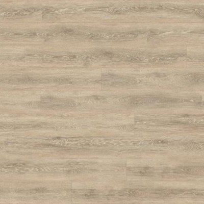 Замковая ПВХ плитка "Berry Alloc" Pureclick 55 TOULON OAK 619L (204*1326*5 мм) — купить в Череповце