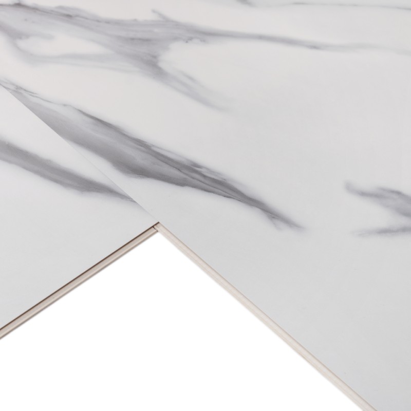 Виниловый ламинат SPC "Betta" Monte Удина (620*310*4 мм) — купить в Череповце