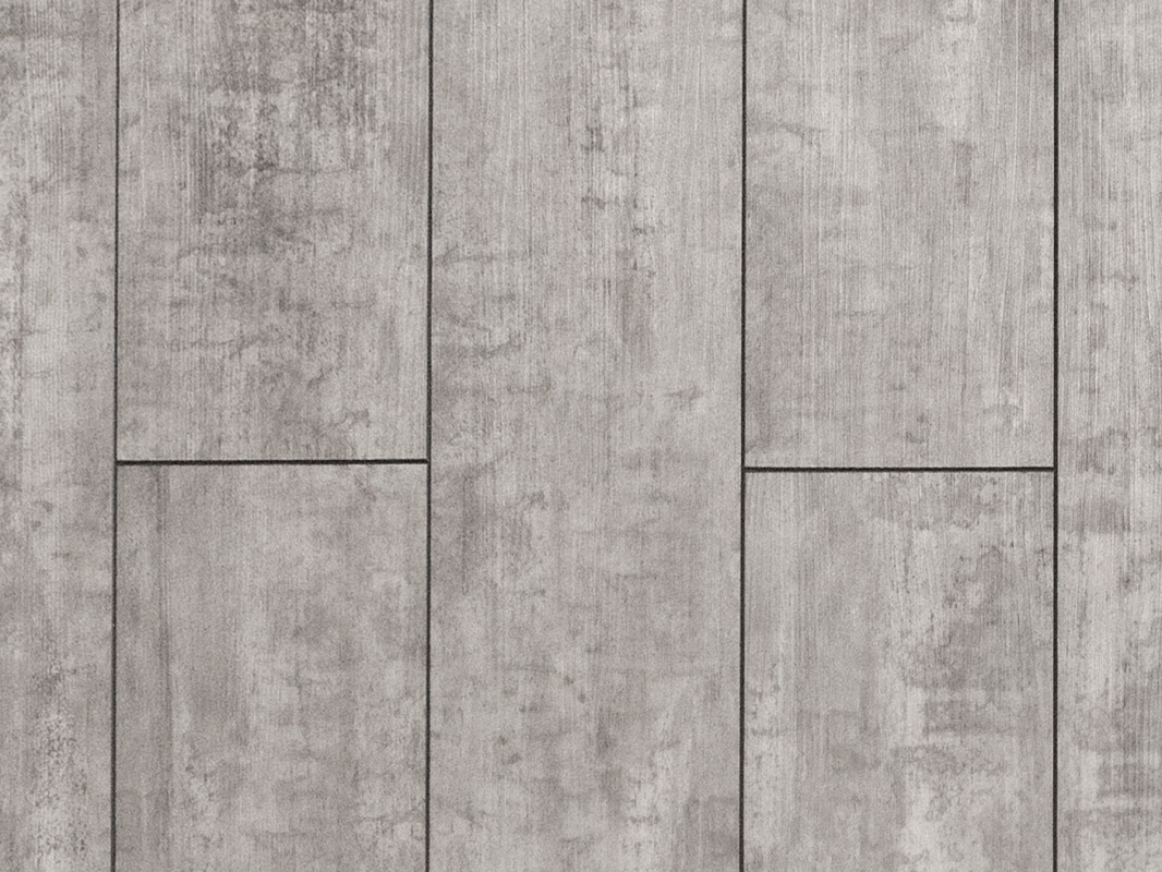 SPC ламинат Дуб Сокотра 122 (1200*182*5 мм) — купить в Череповце