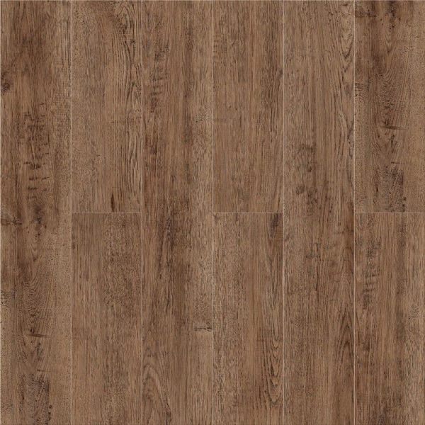 Виниловый ламинат "CronaFloor" NANO Дуб Античный (1200*180*3,5 мм) — купить в Череповце