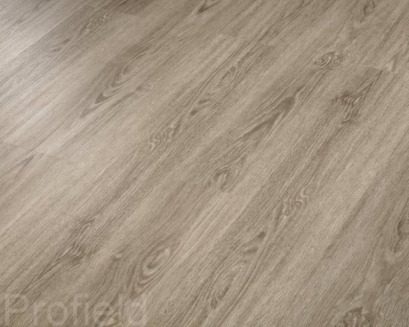 SPC ламинат "Profield" Дуб Лион (1240*182*5,5 мм) — купить в Череповце