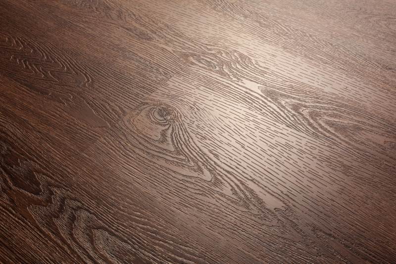 Замковая ПВХ плитка "Aquafloor" Nano AF3209N (1221*180*3,2мм) — купить в Череповце