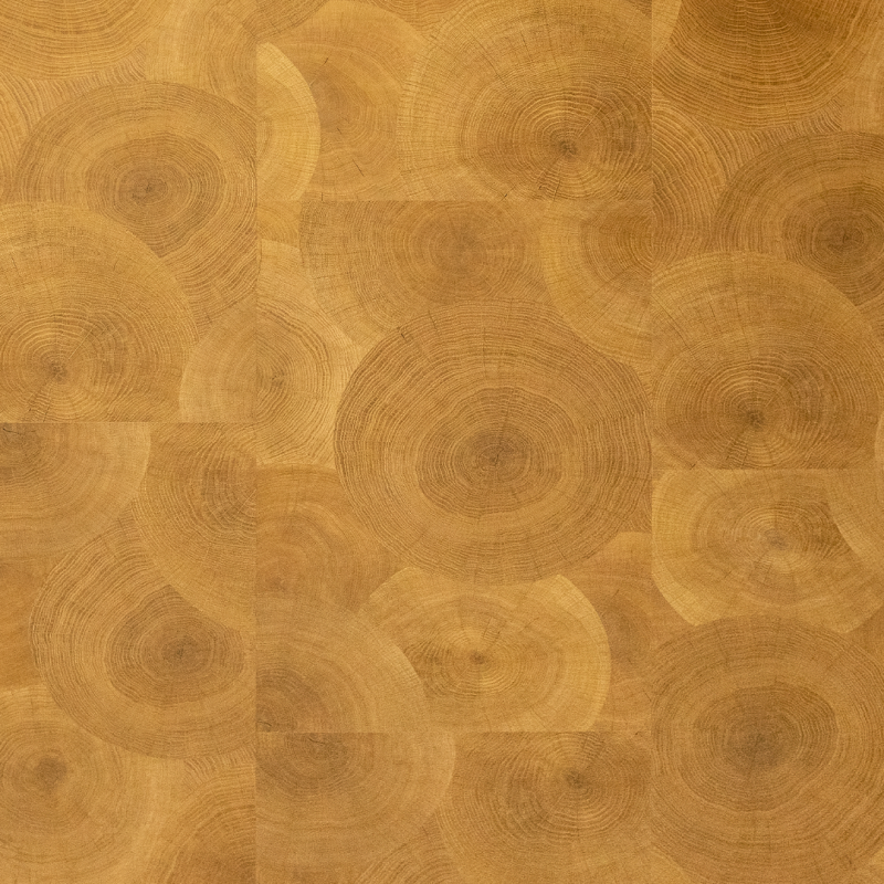 SPC ламинат Дуб Салерно 252 (900*600*4,5 мм) — купить в Череповце