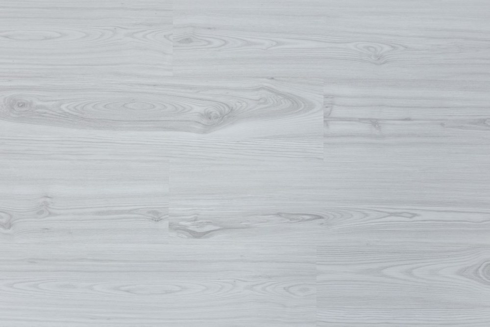 Кварцвиниловая плитка "Art Tile" Ясень Норд (900*150*3,5 мм) — купить в Череповце