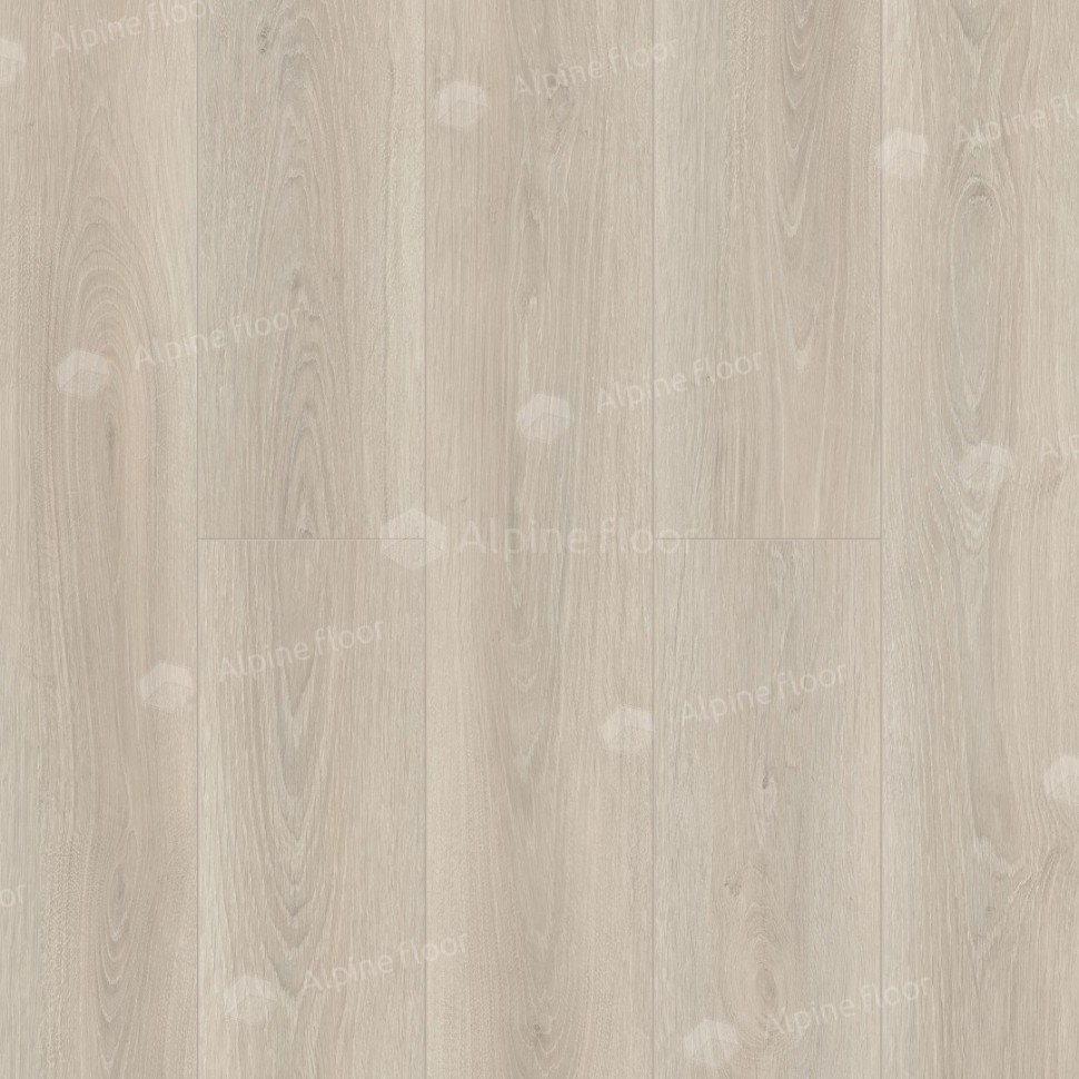 Виниловый ламинат "Tulesna" Eki (1220*183*3,5 мм) — купить в Череповце