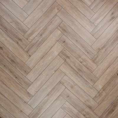 Замковая ПВХ плитка "Aberhof" Carmelita 0532 (615*123*5 мм) — купить в Череповце