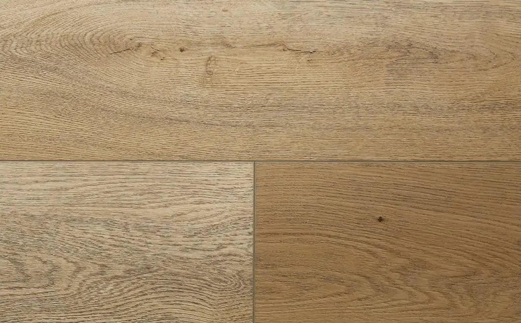 Виниловые полы "FirmFit" Calisto Тэфия EW-2780 (1532*225*5 мм) — купить в Череповце