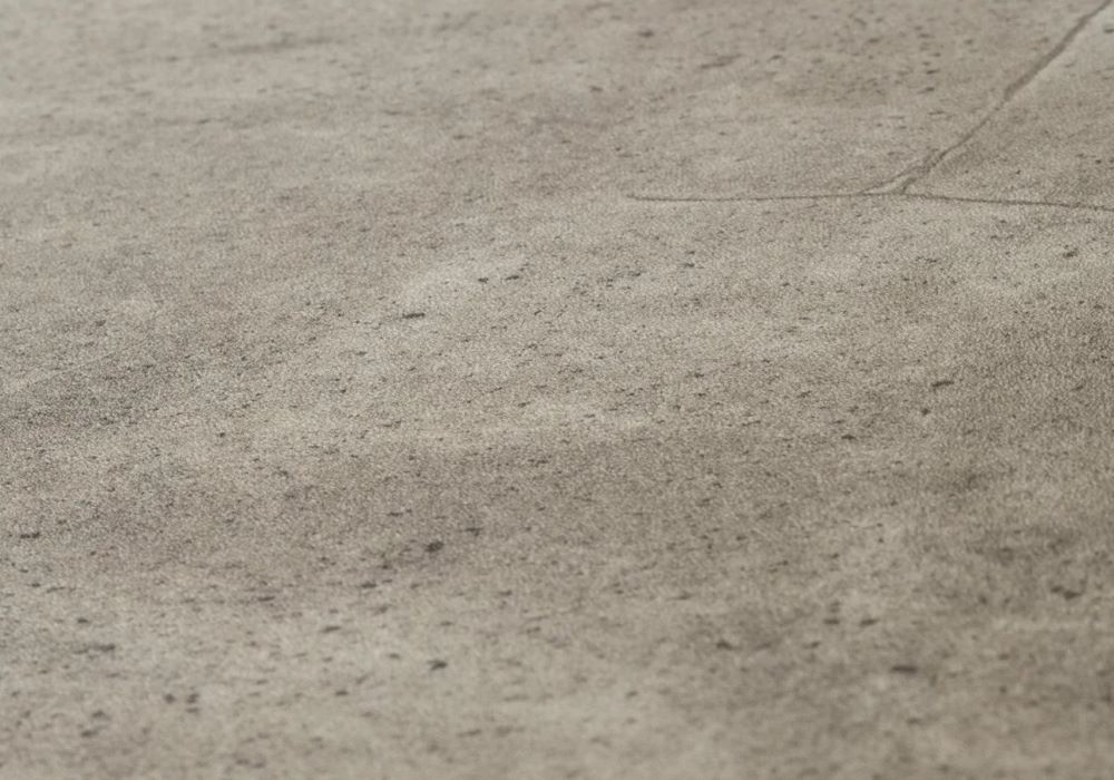 Виниловые полы SPC "Aquafloor" Stone AF3553SST (610*305*4 мм) — купить в Череповце