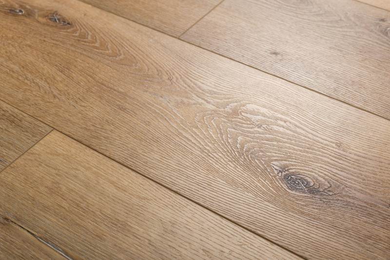 Замковая ПВХ плитка "Aquafloor" AF8002XL (1524*228*8 мм) — купить в Череповце