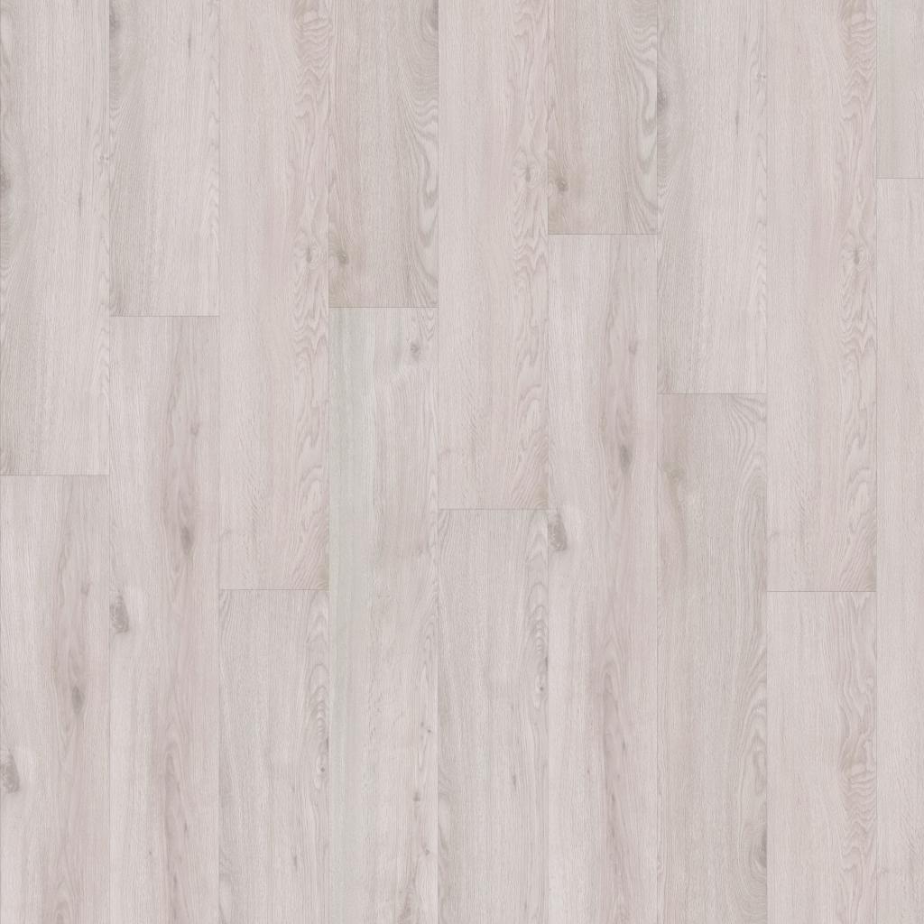 SPC ламинат "Adelar" Eterna Easy 05221 Chapman Oak (1220*181*5 мм) — купить в Череповце