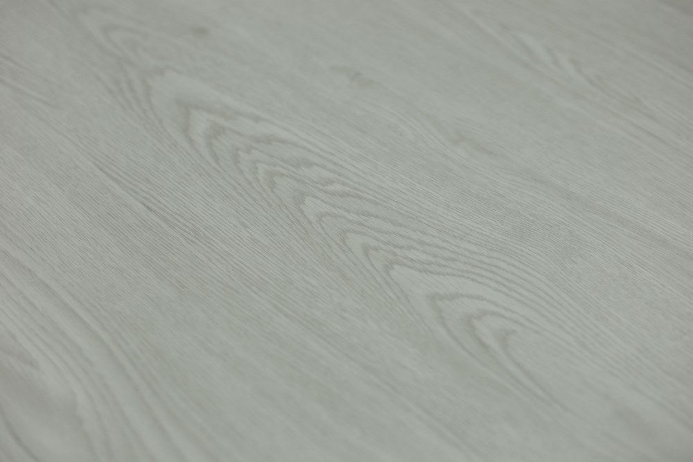 Кварцвиниловая плитка "Art Tile" Ясень Мало (914,4*152,4*2 мм) — купить в Череповце