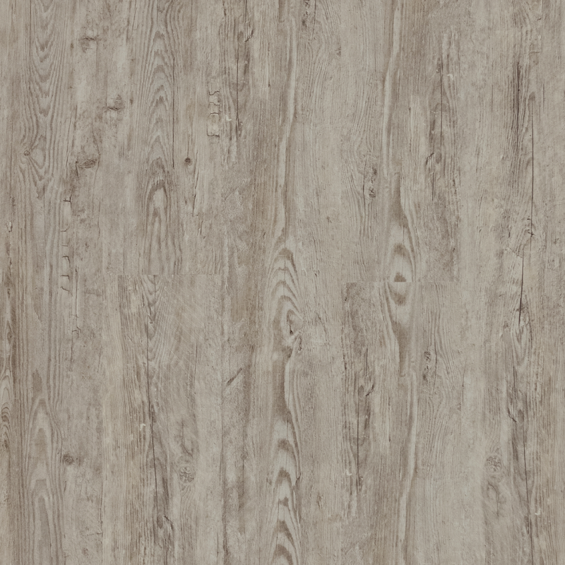 Замковая ПВХ плитка Дуб Ривия 105 (1200*182*4 мм) — купить в Череповце