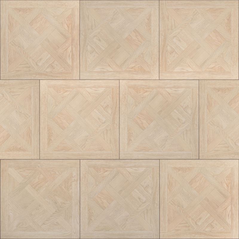 Замковая ПВХ плитка "Aquafloor" AF7002VS (600*600*7 мм) — купить в Череповце