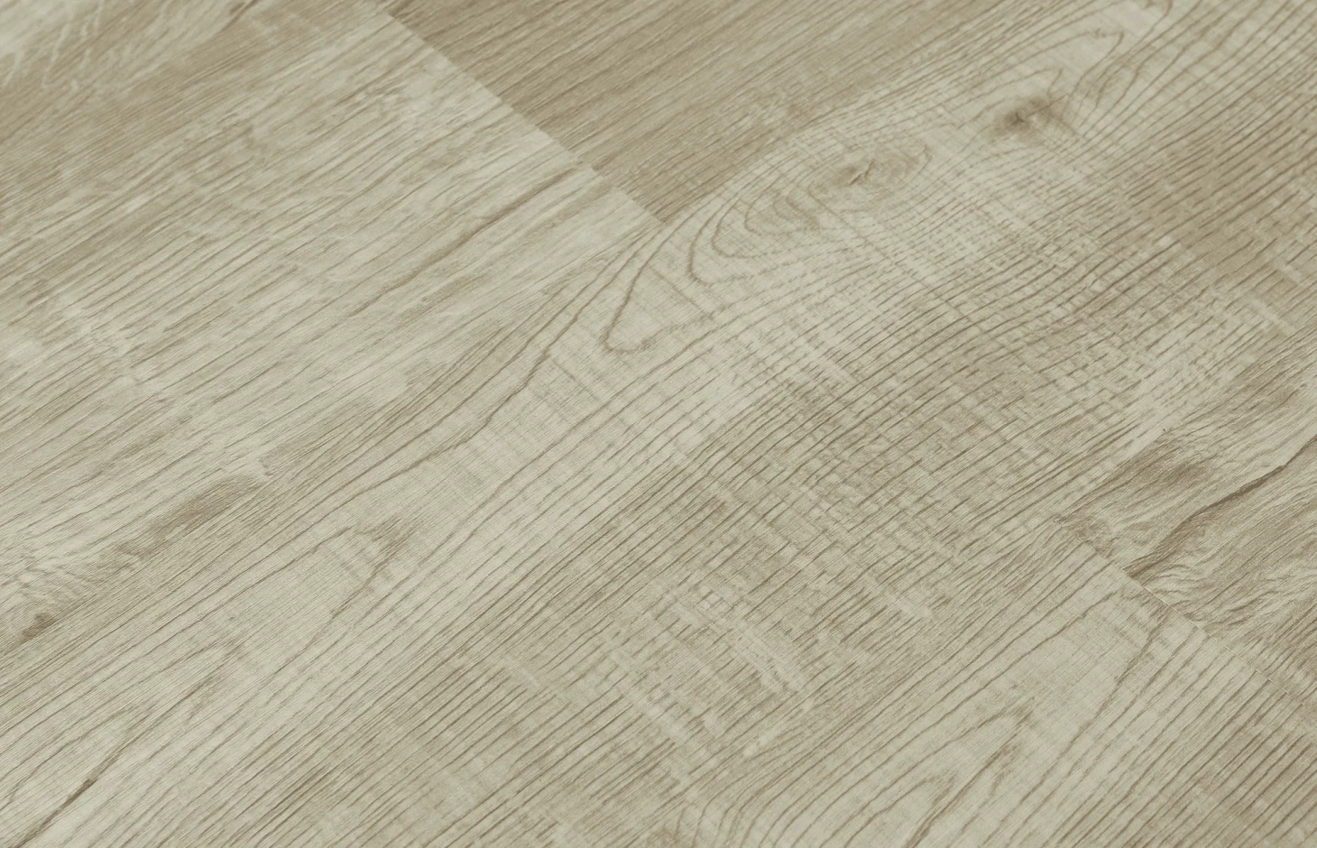 SPC плитка для пола Дуб Капучино (915*152*4,4 мм) — купить в Череповце