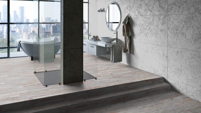 Виниловая плитка "Tarkett" Lounge Tribute (914,4*101,6*3,0 мм) — купить в Череповце