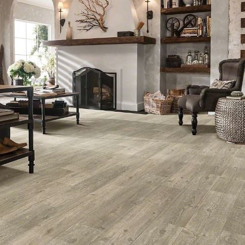 Линолеум бытовой "Комитекс" Печора Блюз 713 (2м) — купить в Череповце