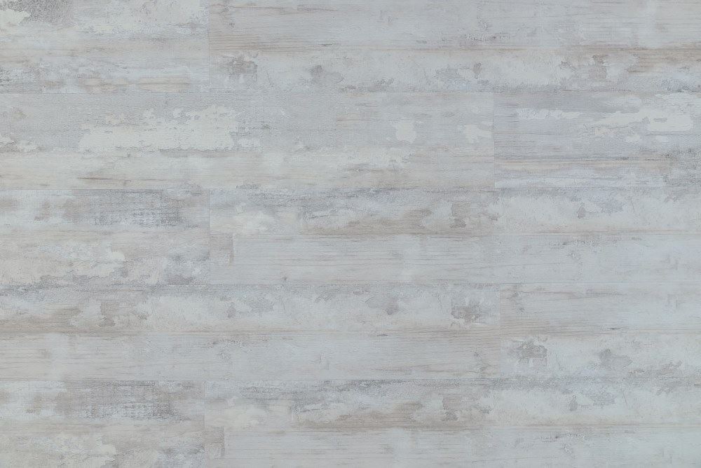 Кварцвиниловая плитка "Art Tile" Дэк Лофт Викента (1200*183*6 мм) — купить в Череповце