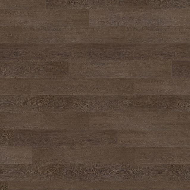 Виниловая плитка "Tarkett" New Age Elysium (914,4*101,6*2,1 мм) — купить в Череповце