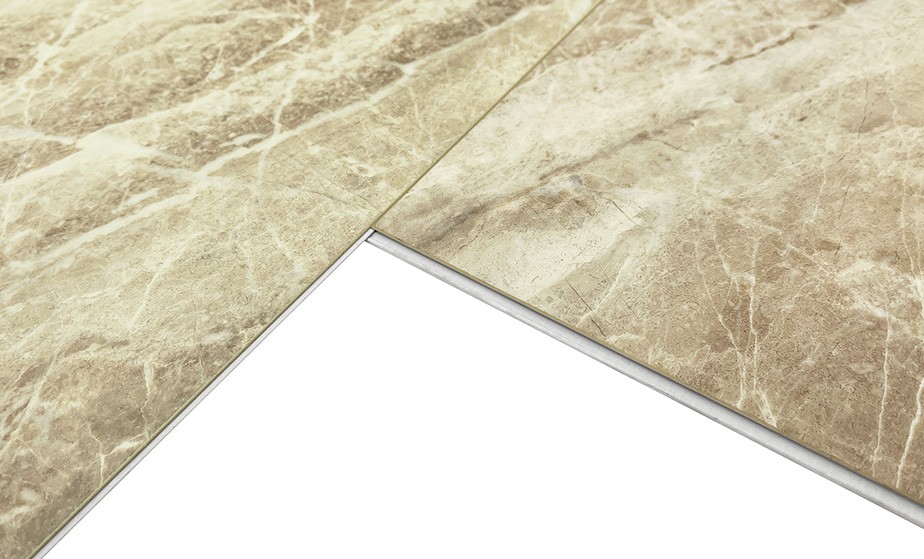 Ламинат SPC AquaMax Тьемпо (610*305*4 мм) — купить в Череповце