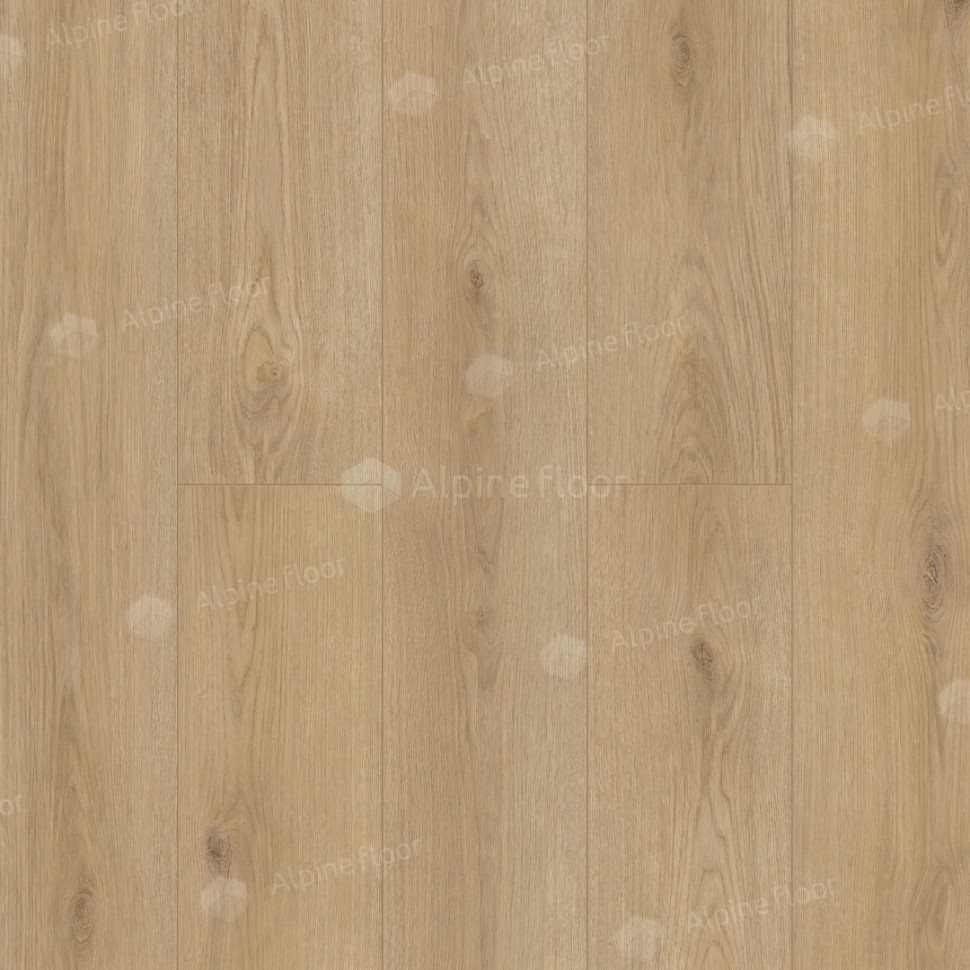 Виниловый ламинат "Tulesna" Toti (1220*183*3,5 мм) — купить в Череповце