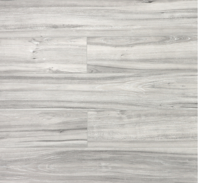 SPC ламинат "CronaFloor" Wood 4V Дуб Атланта (1200*180*4 мм) — купить в Череповце