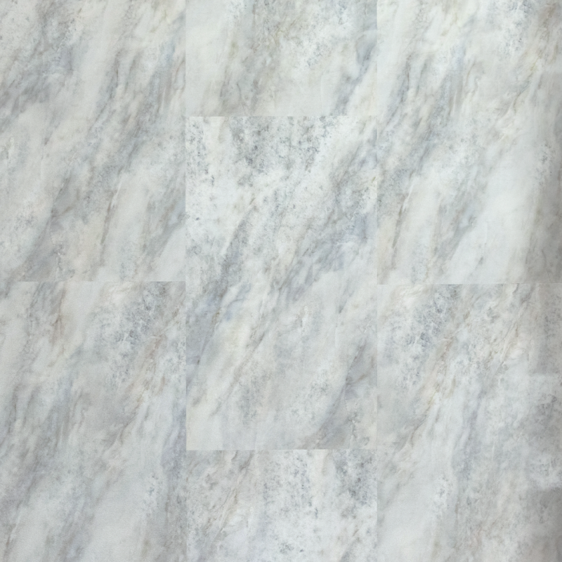 SPC ламинат Мрамор Бордо 253 (900*600*4,5 мм) — купить в Череповце