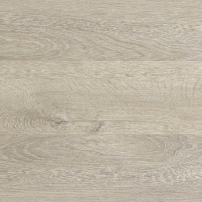Клеевая ПВХ плитка "Berry Alloc" Spirit Home 30 Gluedown GRACE NATURAL (184*1219*2 мм) — купить в Череповце