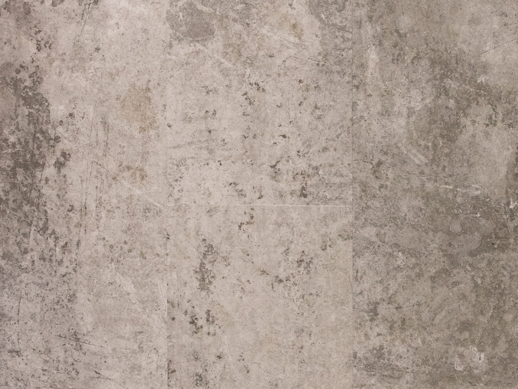 SPC плитка Мрамор Шанталь 246 (600*300*4 мм) — купить в Череповце