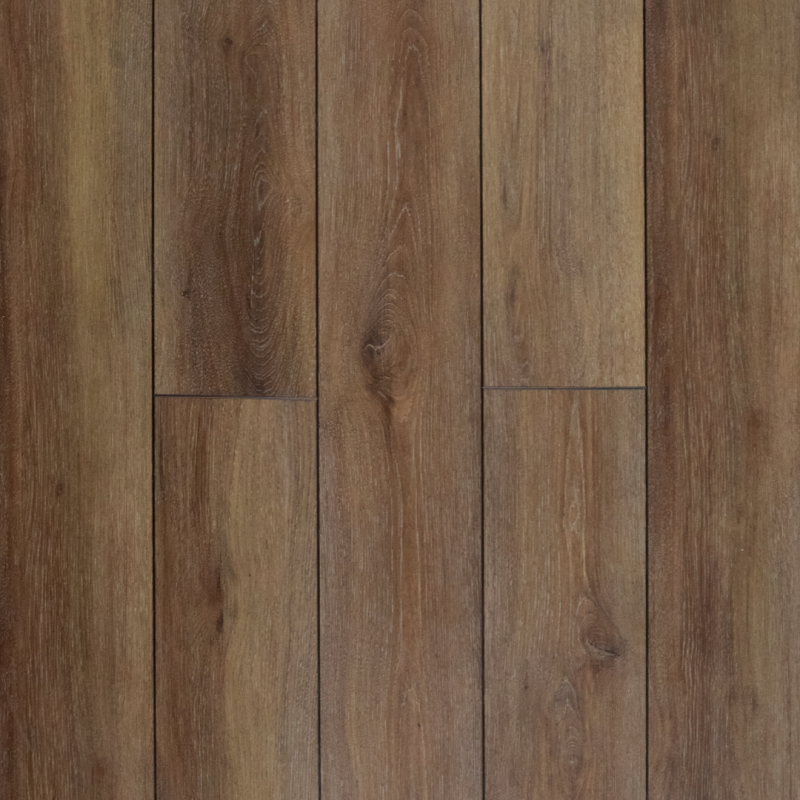 SPC ламинат Дуб Тарама 311 (1200*182*5 мм) — купить в Череповце