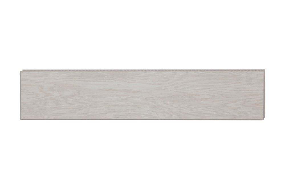 SPC плитка "Bonkeel" Дуб Фокси (640*128*4мм) — купить в Череповце