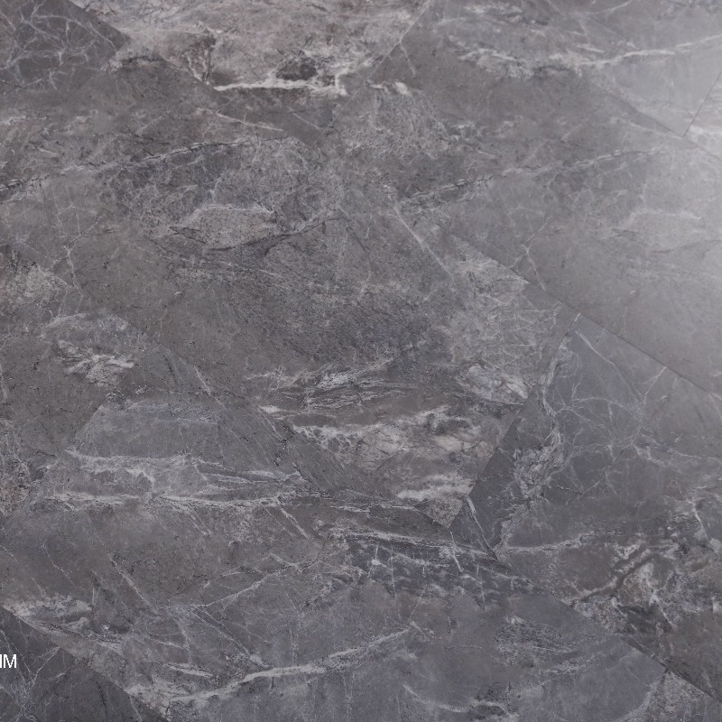 Виниловый ламинат SPC "Betta" Monte Рашмор (620*310*4 мм) — купить в Череповце