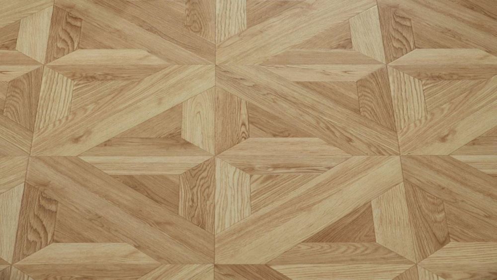 Ламинат "WoodStyle" Opera Эрнани 91079-4 (1206*402*12 мм) — купить в Череповце