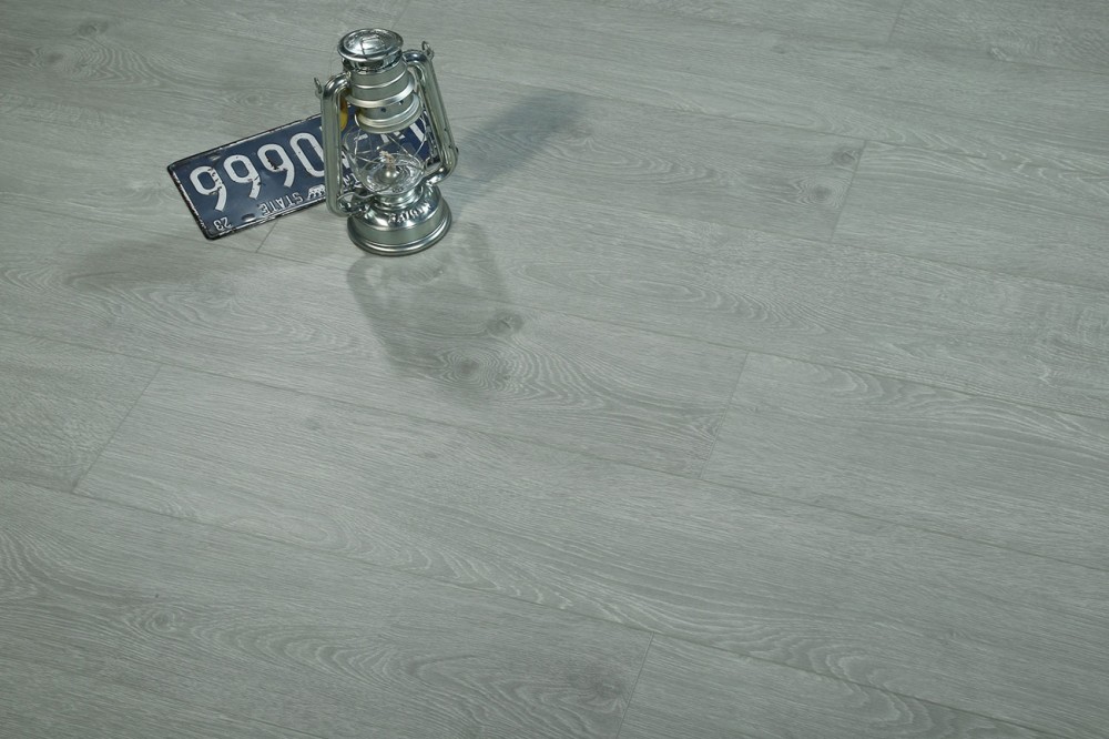 Виниловые полы "Zeta" La Casa Lucca 6004-1 (1220*180*4 мм) — купить в Череповце